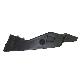 2008 Passat Bumper Bracket