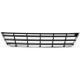 2008 Passat Bumper Grille