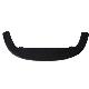 2008 Passat Bumper Lower