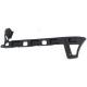 2008 Passat Bumper Bracket