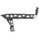 2008 Passat Bumper Bracket