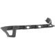 2008 Passat Bumper Bracket