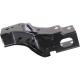 2016 Impala Splash Shield Guard