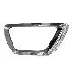 2016 Colorado Bumper Grille