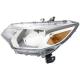 2016 FIT Lamp - Head Lamp