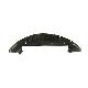 2016 MKZ Bumper Lower