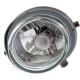 2013 MX5-Miata Lamp - Fog Lamp