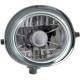 2013 MX5-Miata Lamp - Fog Lamp