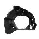 2016 Mazda-3 Lamp - Fog Lamp