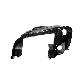 2016 CLA45 Bumper Bracket