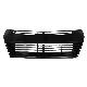 2016 Corolla-SEDAN Bumper Grille
