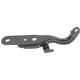 2010 Terrain Hood Hinge
