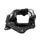 2015 Silverado-1500 Bumper Bracket