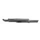 2015 Silverado-1500 Bumper Filler