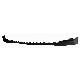 2015 Silverado-1500 Bumper Lower