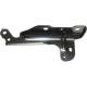 2014 GMC-Sierra-1500-Pickup Hood Hinge