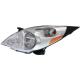 2013 SPARK Lamp - Head Lamp