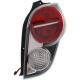 2013 SPARK Lamp - Tail Lamp