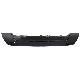 2013 SPARK Bumper Lower