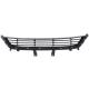 2012 VOLT Bumper Grille