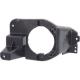 2015 Explorer-Limited Lamp - Fog Lamp