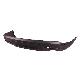 2013 Explorer-Sport Bumper Lower