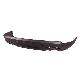 2013 Explorer-Sport Bumper Lower