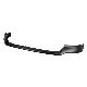 2014 GMC-Sierra-1500-Pickup Bumper Upper