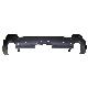 2010 Terrain Bumper Lower