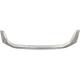 2013 Accord-COUPE Grille