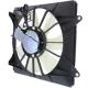 2013 Accord-COUPE Cooling - Fan