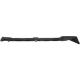 2016 Accord-Hybrid Bumper Bracket