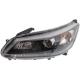 2014 Accord-SEDAN Lamp - Head Lamp