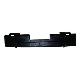 2014 Civic-COUPE Bumper Absorber