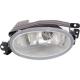 2014 Civic-COUPE Lamp - Fog Lamp