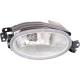 2014 Civic-COUPE Lamp - Fog Lamp