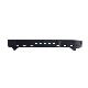 2014 Civic-COUPE Bumper Absorber