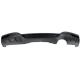 2014 Civic-SEDAN Bumper Lower