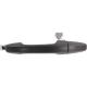 2012 Pilot Door Handle