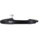 2012 Pilot Door Handle