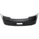 2012 G37-SEDAN Bumper Plastic
