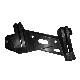 2012 FX35 Lamp - Head Lamp