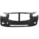 2014 QX60 Bumper Plastic