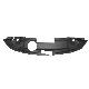 2014 QX60 Splash Shield Guard