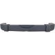 2008 Wrangler Bumper Plastic