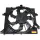 2015 Forte-Koup-COUPE Cooling - Fan