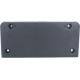 2015 Optima Bumper Bracket