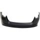 2015 Optima Bumper Plastic