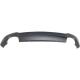 2015 Optima Bumper Lower