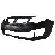 2015 RIO-SEDAN Bumper Plastic